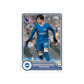 Topps Flagship Premier League 2026/27 Starter Pack - Pre-Order