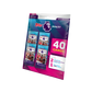 Topps Flagship Premier League 2026/27 Mega Multipack - Pre-Order