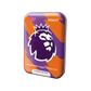 Topps Flagship Premier League 2026/27 Mega Tin - Pre-Order