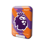 Topps Flagship Premier League 2026/27 Mega Tin