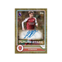 Topps Flagship Premier League 2026/27 Full Box