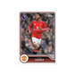 Topps Flagship Premier League 2026/27 Starter Pack - Pre-Order