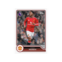 Topps Flagship Premier League 2026/27 Starter Pack