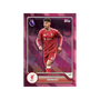 Topps Flagship Premier League 2026/27 Mega Tin