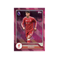 Topps Flagship Premier League 2026/27 Starter Pack - Pre-Order
