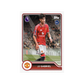 Topps Flagship Premier League 2026/27 Eco Pack - Pre-Order