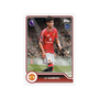 Topps Flagship Premier League 2026/27 Eco Pack