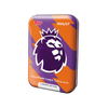Topps Flagship Premier League 2026/27 Mega Tin