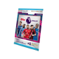 Topps Flagship Premier League 2026/27 Starter Pack - Pre-Order