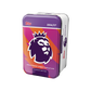Topps Flagship Premier League 2026/27 Super Tin - Pre-Order