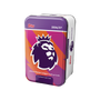 Topps Flagship Premier League 2026/27 Super Tin