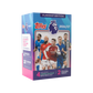 Topps Flagship Premier League 2026/27 Value Box