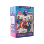 Topps Flagship Premier League 2026/27 Value Box