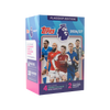 Topps Flagship Premier League 2026/27 Value Box