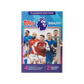 Topps Flagship Premier League 2026/27 Value Box
