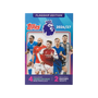 Topps Flagship Premier League 2026/27 Value Box