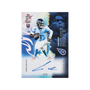 Topps Signature Class Football 2025 Hobby Box