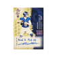 Topps Signature Class Football 2025 Hobby Box