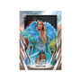 Topps Chrome WWE 2026 Logofractor Edition Box