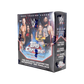 Topps Chrome WWE 2026 Logofractor Edition Box