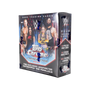 Topps Chrome WWE 2026 Logofractor Edition Box