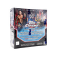 Topps Chrome WWE 2026 Logofractor Edition Box