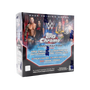 Topps Chrome WWE 2026 Logofractor Edition Box
