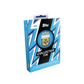 Topps 2025/26 Argentina Collector Tin