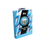 Topps 2025/26 Argentina Collector Tin