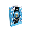 Topps 2025/26 Argentina Collector Tin