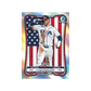 Bowman Chrome Baseball 2026 Mega Box - Pre-Order