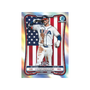 Bowman Chrome Baseball 2026 Mega Box - Pre-Order