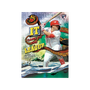 Bowman Chrome Baseball 2026 Mega Box - Pre-Order