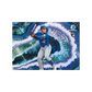 Bowman Chrome Baseball Hobby Box 2026 - Pre-Order