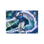 Bowman Chrome Baseball Hobby Box 2026 - Pre-Order