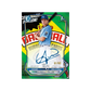Bowman Chrome Baseball Hobby Box 2026 - Pre-Order