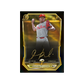 Bowman Chrome Baseball Hobby Box 2026 - Pre-Order