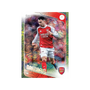 Topps UEFA Club Competitions 2025-26 Carnaval Edition Hobby Box