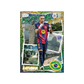Topps UEFA Club Competitions 2025-26 Carnaval Edition Hobby Box