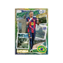 Topps UEFA Club Competitions 2025-26 Carnaval Edition Hobby Box