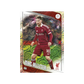 Topps UEFA Club Competitions 2025-26 Carnaval Edition Hobby Box