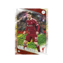 Topps UEFA Club Competitions 2025-26 Carnaval Edition Hobby Box