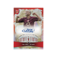 Topps Chrome Arsenal 2025-26 Hobby Box