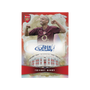 Topps Chrome Arsenal 2025-26 Hobby Box