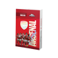 Topps Chrome Arsenal 2025-26 Hobby Box