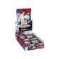 Topps Chrome Baseball 2026 Hobby Box - Pre-Order