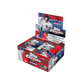 Topps Chrome Baseball 2026 Jumbo Box - Pre-Order