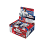 Topps Chrome Baseball 2026 Jumbo Box - Pre-Order