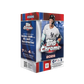 Topps Chrome Baseball 2026 Value Box - Pre-Order