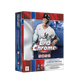 Topps Chrome Baseball 2026 Mega Box - Pre-Order
